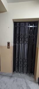 Image of 971 Sq.ft 2 BHK Apartment / Flat for sale in Chinar Park, Kolkata for Rs. 4200000