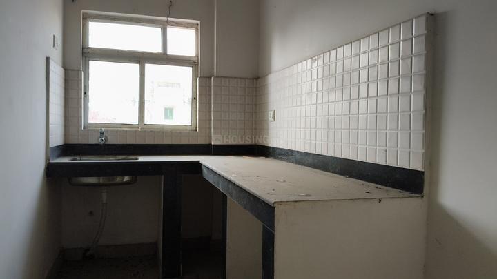 Eden Sky Terrace Main Image 1