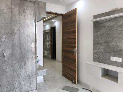 Bedroom Image of 1050 Sq.ft 2 BHK Apartment / Flat for sale in Noida Extension Greater Noida for Rs. 4000000