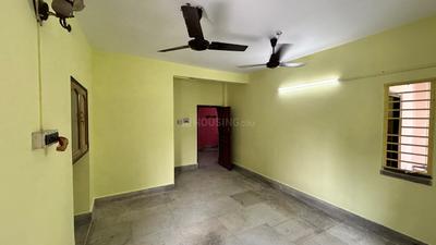 Hall Image of 850 Sq.ft 2 BHK Apartment / Flat for sale in Baranagar Kolkata for Rs. 4200000