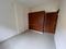 Royal Residence Layout, Arakere Bedroom 2