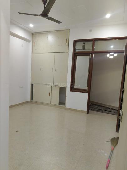 Saket Bedroom 1