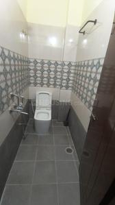 Image of 1100 Sq.ft 2 BHK Apartment / Flat for rent in Hafeezpet, Hyderabad for Rs. 22500