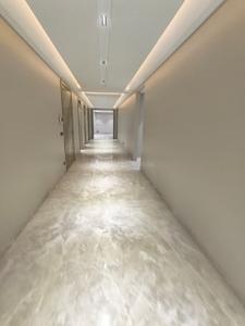 Image of 7000 Sq.ft 4 BHK Duplex for sale in Panchsheel Park, New Delhi for Rs. 300000000