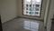 Hubtown season Bedroom One 1