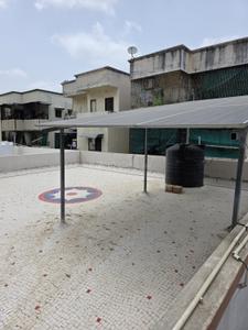 Image of 1700 Sq.ft 2 BHK Independent House for sale in Manjalpur, Vadodara for Rs. 15500000