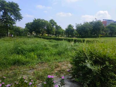 Image of 1647 Sq.ft Residential Plot / Land for sale in Orris Woodview Residencies, Sector 89, Gurgaon for Rs. 32800002