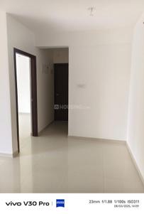 Hall Image of 980 Sq.ft 2 BHK Apartment / Flat for sale in Manjari Greens Annexe, Hadapsar Pune for Rs. 6500000