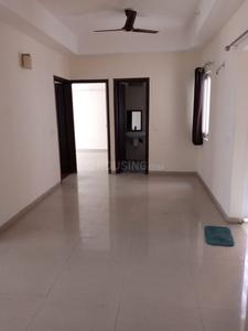 Hall Image of 1600 Sq.ft 3 BHK Apartment / Flat for sale in Amrapali Platinum, Sector 119 Noida for Rs. 15500000