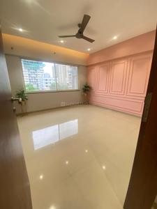 Bedroom Image of 600 Sq.ft 1 BHK Apartment / Flat for sale in Mayuri Adhinathpuram, Undri Pune for Rs. 4000000