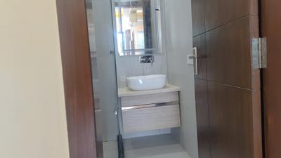 Image of 1950 Sq.ft 4 BHK Apartment / Flat for sale in Sector 57, Gurgaon for Rs. 31500000