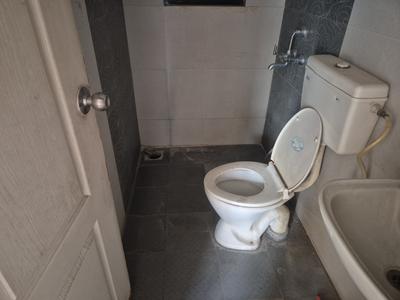 Image of 900 Sq.ft 2 BHK Apartment / Flat for sale in Kolte Patil Margosa Heights, Mohammed Wadi, Pune for Rs. 4500000