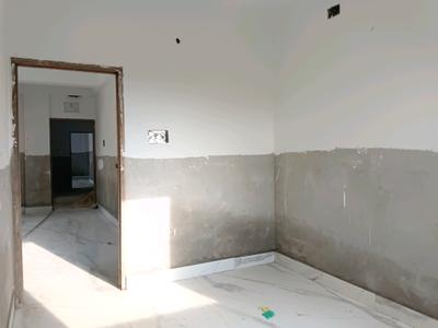 Bedroom Image of 830 Sq.ft 2 BHK Apartment / Flat for sale in Naktala Kolkata for Rs. 5600000