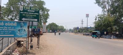 Image of 2222 Sq.ft Residential Plot / Land for sale in Amleshwar, Raipur for Rs. 6443800