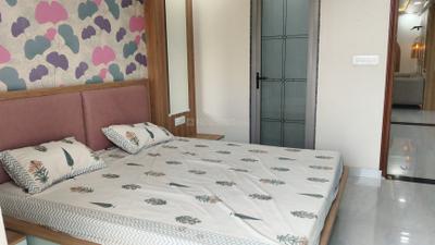 Image of 1566 Sq.ft 4 BHK Apartment / Flat for sale in RK The Veranda, Kanakpura, Jaipur for Rs. 7900000