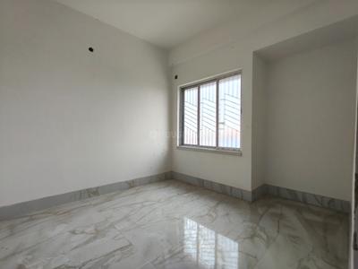 Bedroom Image of 916 Sq.ft 2 BHK Apartment / Flat for sale in Dum Dum Cantonment Kolkata for Rs. 3600000
