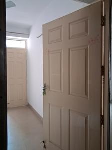 Main Entrance Image of 1295 Sq.ft 3 BHK Apartment / Flat for sale in Supertech Cape Town, Sector 74 Noida for Rs. 13600000