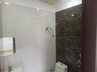 Image of 1000 Sq.ft 2 BHK Builder Floor for sale in Vasundhara, Ghaziabad for Rs. 7200000