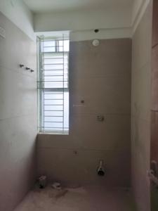 Bedroom One Image of 1001 Sq.ft 2 BHK Apartment / Flat for sale in Kodipalya Bengaluru for Rs. 6000000
