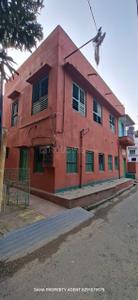 Image of 1792 Sq.ft 4 BHK Independent House for sale in Chandannagar, Hooghly for Rs. 4500000