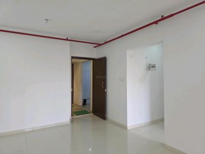 Living Room Image of 1500 Sq.ft 3 BHK Apartment / Flat for sale in JSB Gokul Nakshatra II, Virar West Virar for Rs. 14482000