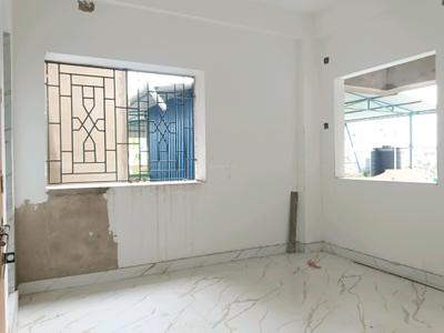 Bedroom Image of 700 Sq.ft 2 BHK Apartment / Flat for sale in Mourigram Howrah for Rs. 2660000