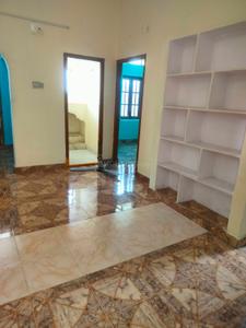 Hall Image of 1500 Sq.ft 2 BHK Independent House for rent in Laxminagar Karimnagar for Rs. 6500