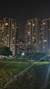 Image of 1360 Sq.ft 2 BHK Apartment / Flat for sale in Jaypee Kosmos, Sector 134, Noida for Rs. 11000000