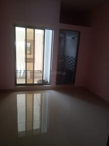 Hall Image of 470 Sq.ft 2 BHK Independent House for sale in Metoda Rajkot for Rs. 2700000