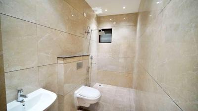 Image of 1350 Sq.ft 3 BHK Apartment / Flat for sale in Kharar, Mohali for Rs. 5790000