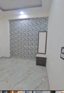Hall Image of 650 Sq.ft 1 BHK Apartment / Flat for sale in Sector 104 Noida for Rs. 3300000