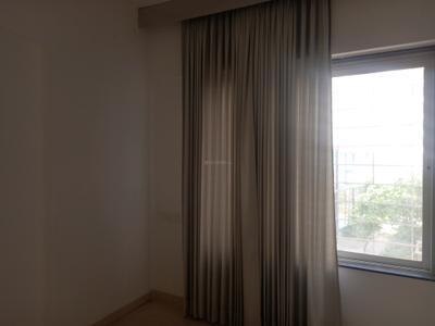 Bedroom Image of 1400 Sq.ft 3 BHK Apartment / Flat for sale in Goel Sampatti, Wanwadi Pune for Rs. 13200000