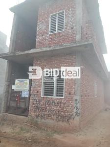 Image of 850 Sq.ft 2 BHK Independent House for sale in Mahmudpura, Ludhiana for Rs. 1260000