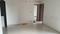 Chaphalkar Elina Living Wing C And D Living Room 1