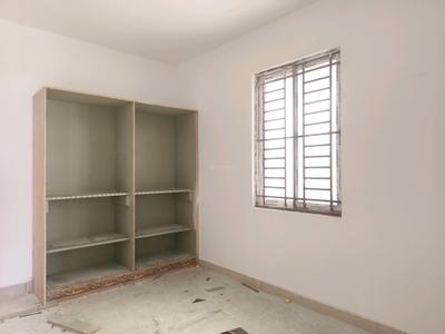 Bedroom Image of 1455 Sq.ft 3 BHK Apartment / Flat for sale in SV Elite, Electronic City Bengaluru for Rs. 7200000