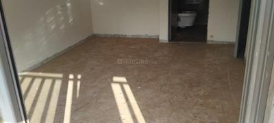 Bedroom Image of 790 Sq.ft 1 BHK Apartment / Flat for sale in Ulwe Navi Mumbai for Rs. 7500000