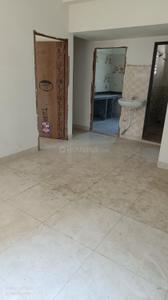 Hall Image of 1075 Sq.ft 3 BHK Apartment / Flat for sale in Paschim Putiary Kolkata for Rs. 5800000