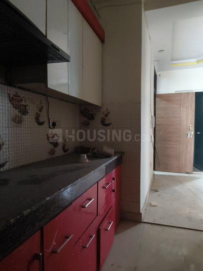 Vipin Garden, Dwarka Mor Main Image 1