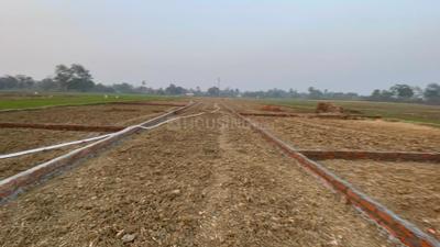 Image of 1200 Sq.ft Residential Plot / Land for sale in Direct Sell Buildcon Pvt Ltd Metro City Luxury Homes, Danapur, Patna for Rs. 1021200