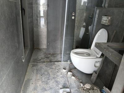Image of 2572 Sq.ft 4 BHK Apartment / Flat for sale in ANP Universe, Balewadi, Pune for Rs. 41000000