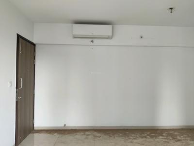 Living Room Image of 486 Sq.ft 1 BHK Apartment / Flat for rent in Lodha Upper Thane, Bhiwandi Thane for Rs. 13000