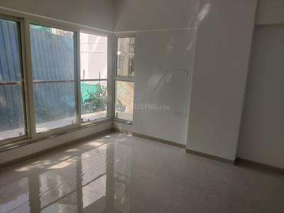 Bedroom Image of 875 Sq.ft 2 BHK Apartment / Flat for sale in Vile Parle West Mumbai for Rs. 37000000