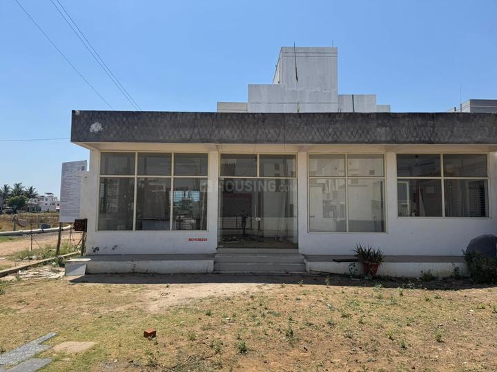 Karjan Main Image 1