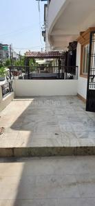 Image of 1150 Sq.ft 3 BHK Independent House for rent in Manjalpur, Vadodara for Rs. 21000
