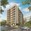 Image of 3700 Sq.ft 4 BHK Apartment / Flat for sale in Chavda Manali Apartments, Gulbai Tekra, Ahmedabad for Rs. 31772900