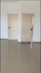 Kitchen Image of 2250 Sq.ft 3 BHK Apartment / Flat for sale in Punkunnam Thrissur for Rs. 11000000