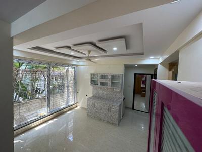 Hall Image of 1300 Sq.ft 2 BHK Apartment / Flat for sale in Indira Nagar Bengaluru for Rs. 22000000