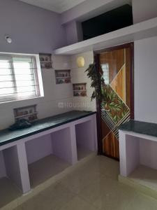 Tallavalasa Kitchen 1