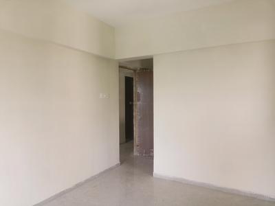 Bedroom Image of 600 Sq.ft 2 BHK Apartment / Flat for sale in Neelyog Veydaanta, Ghatkopar West Mumbai for Rs. 16000000