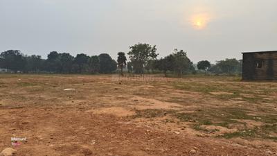 Image of 1500 Sq.ft Residential Plot / Land for sale in Jatni, Bhubaneswar for Rs. 1498500
